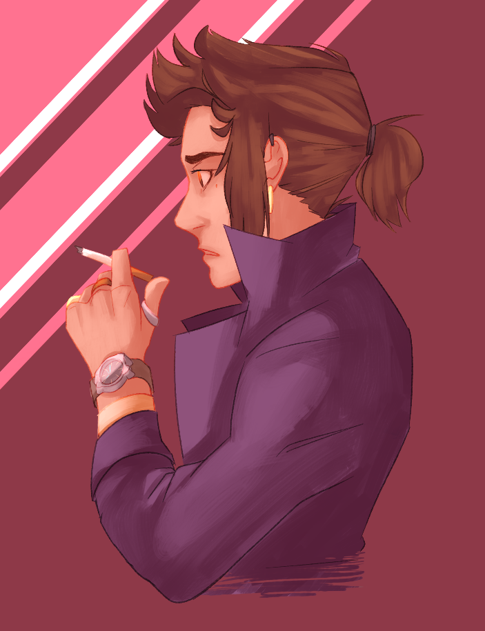 Don T Be So Conceited By Dysochratic On Wysp